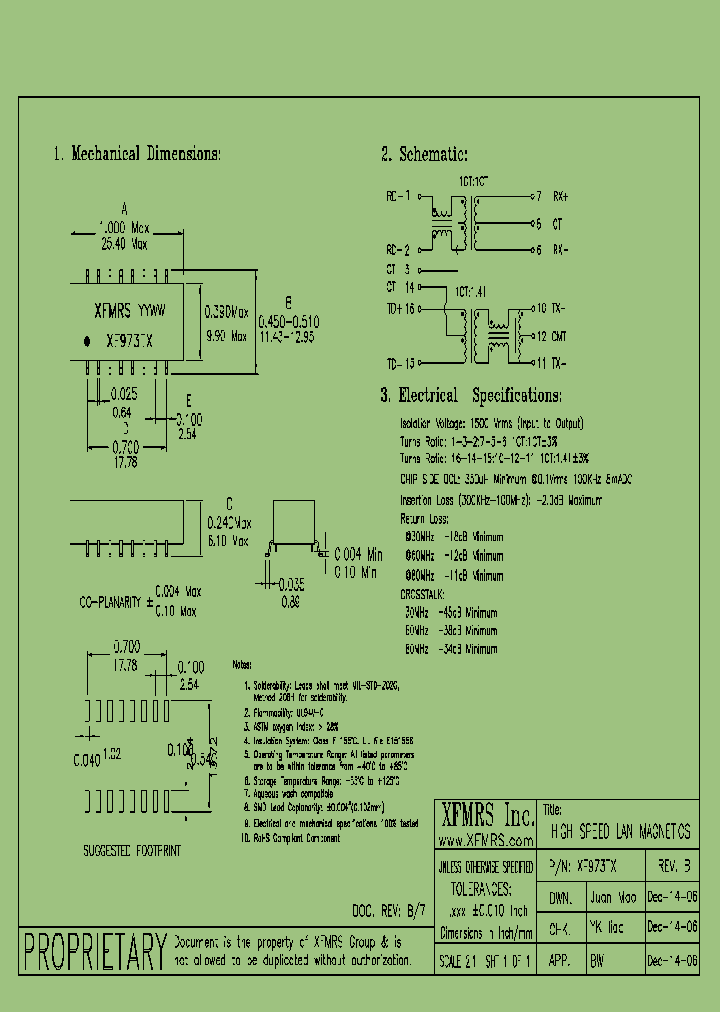 XF973TX_4797139.PDF Datasheet