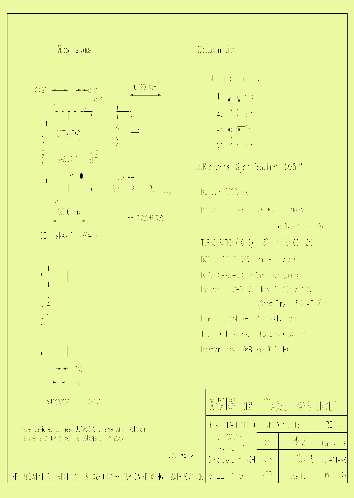 XFADSL13_4520415.PDF Datasheet