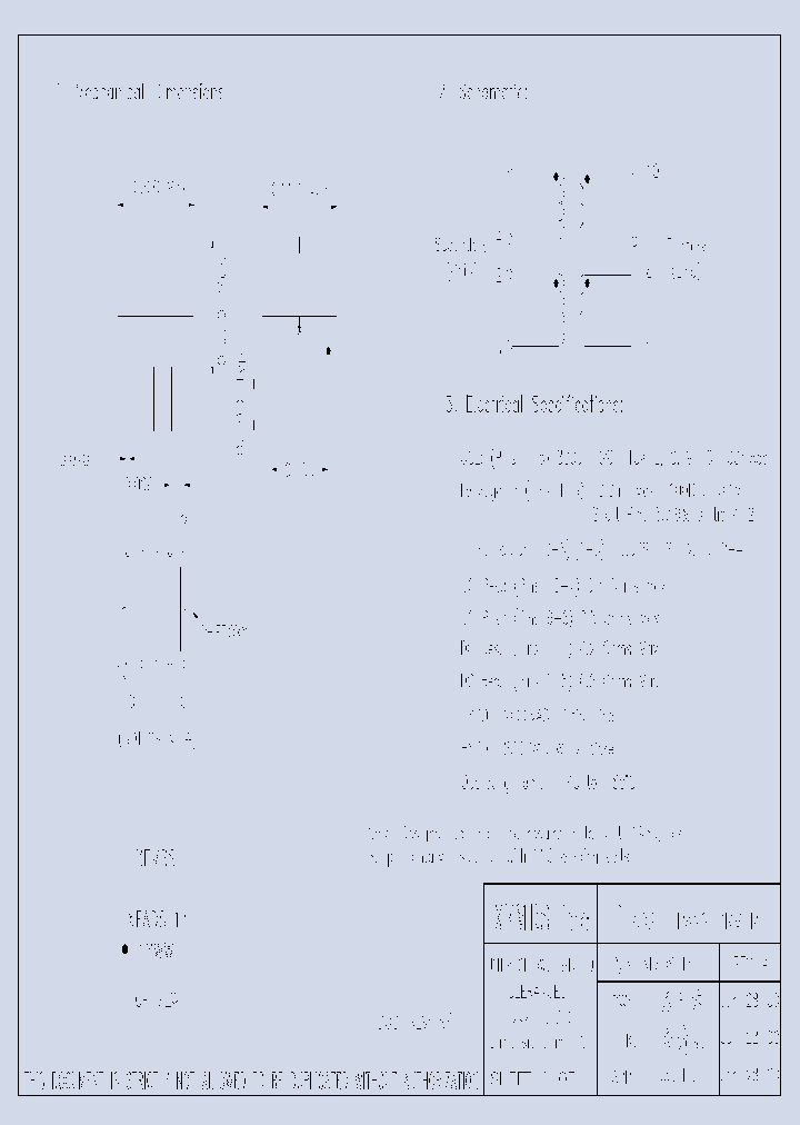 XFADSL14_4520418.PDF Datasheet