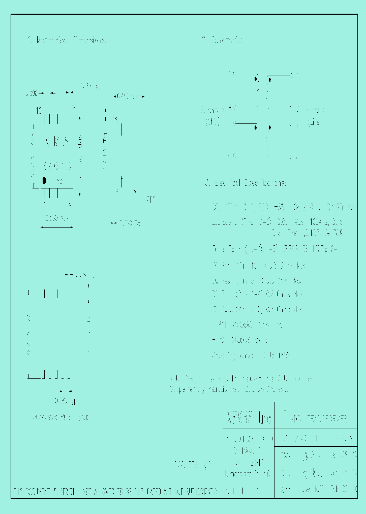 XFADSL14S_4520419.PDF Datasheet