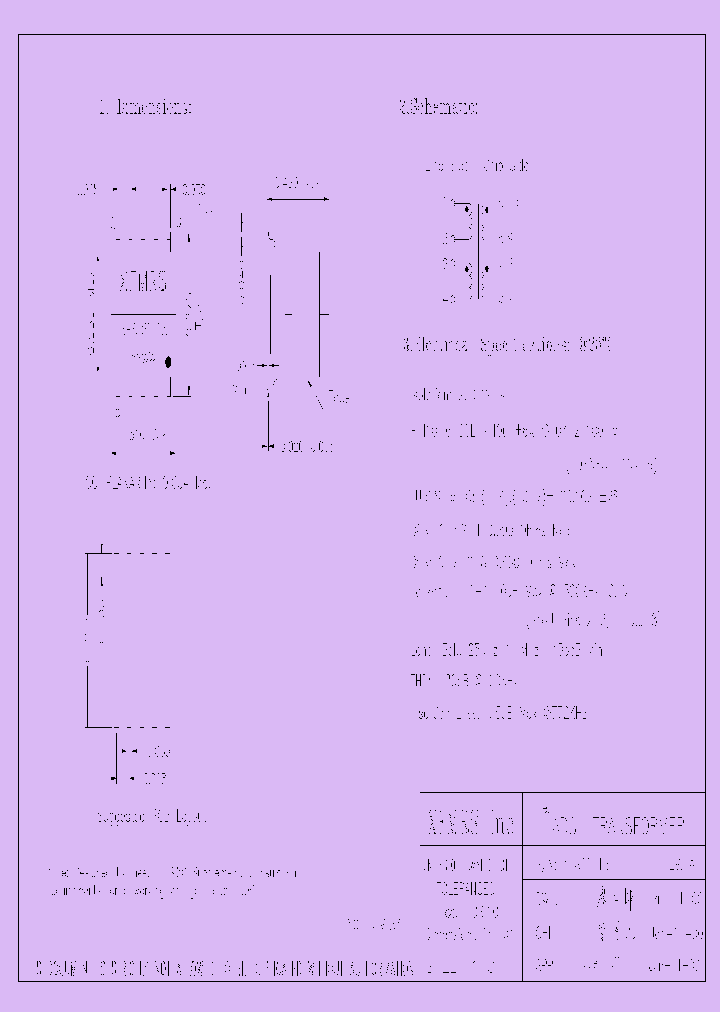 XFADSL15_4520420.PDF Datasheet