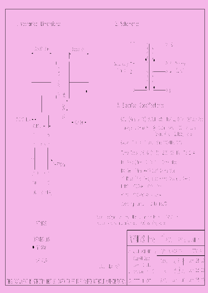 XFADSL16_4520421.PDF Datasheet