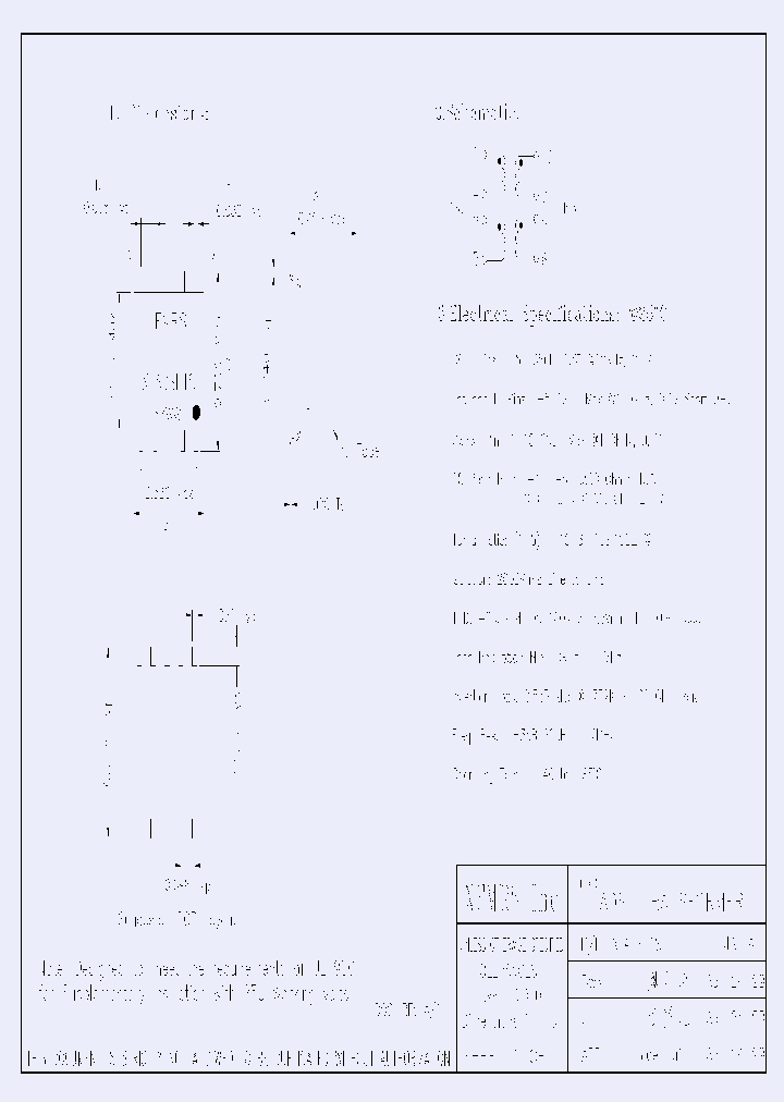 XFADSL1S_4520426.PDF Datasheet