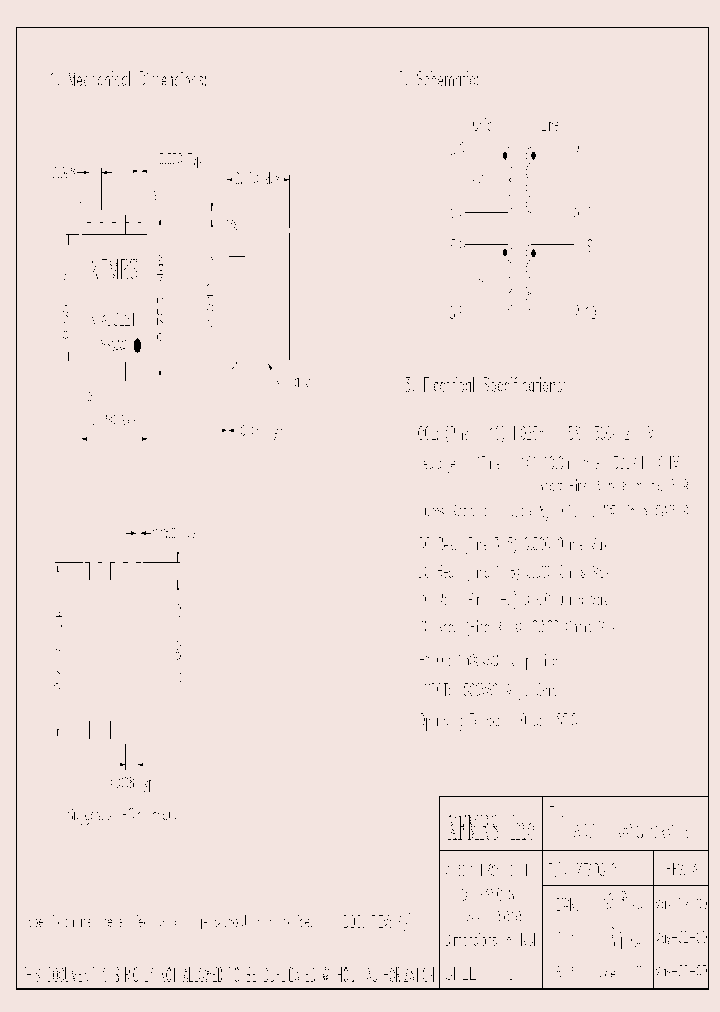 XFADSL21_4520429.PDF Datasheet
