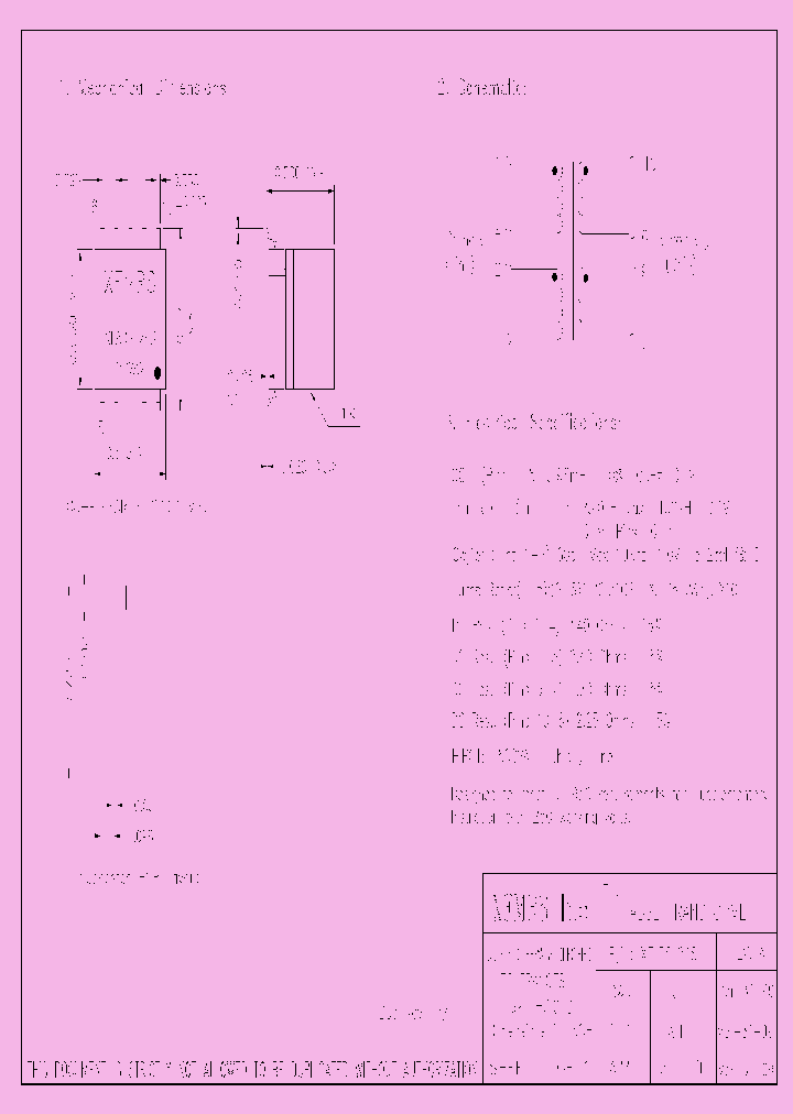 XFADSL24S_4520435.PDF Datasheet