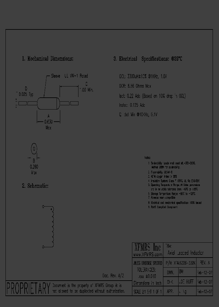 XFAL6326-332K_4904439.PDF Datasheet