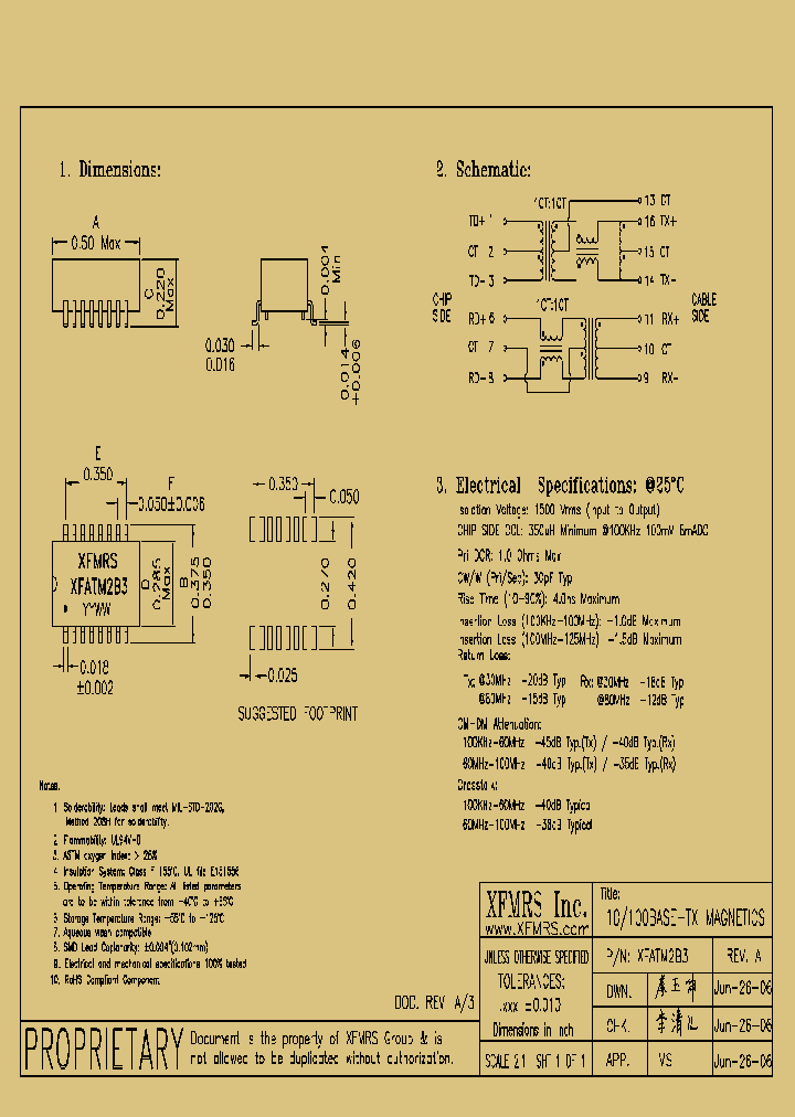 XFATM2B3_4555540.PDF Datasheet