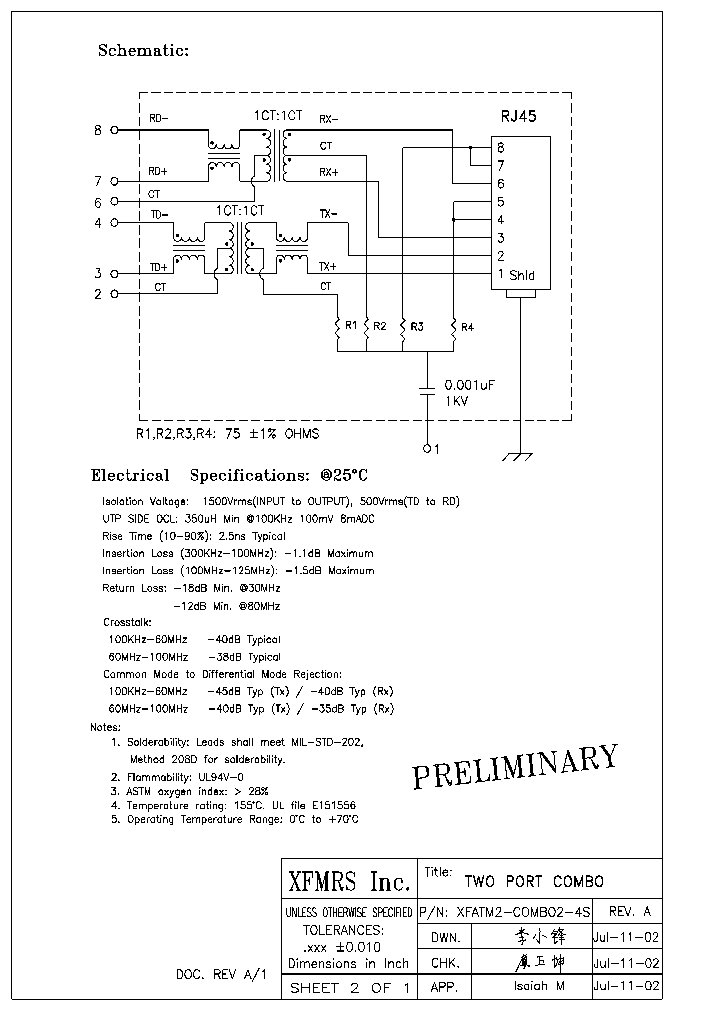 XFATM2-C2-4S_4555531.PDF Datasheet