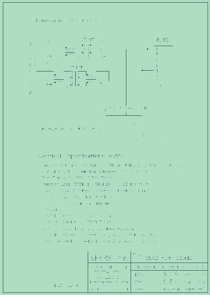 XFATM2-C4-4_4555532.PDF Datasheet