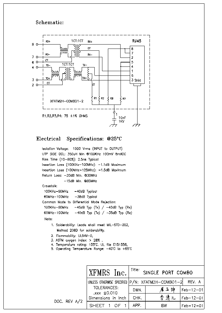 XFATM2H-C1-2_4797110.PDF Datasheet
