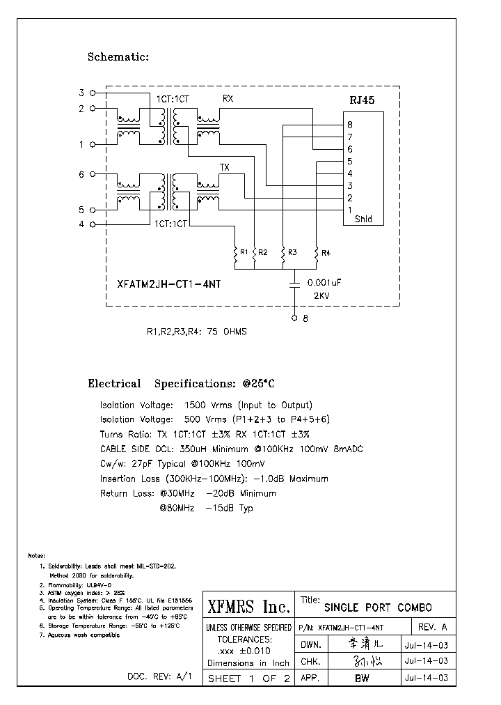 XFATM2JH-CT1-4NT_4573839.PDF Datasheet
