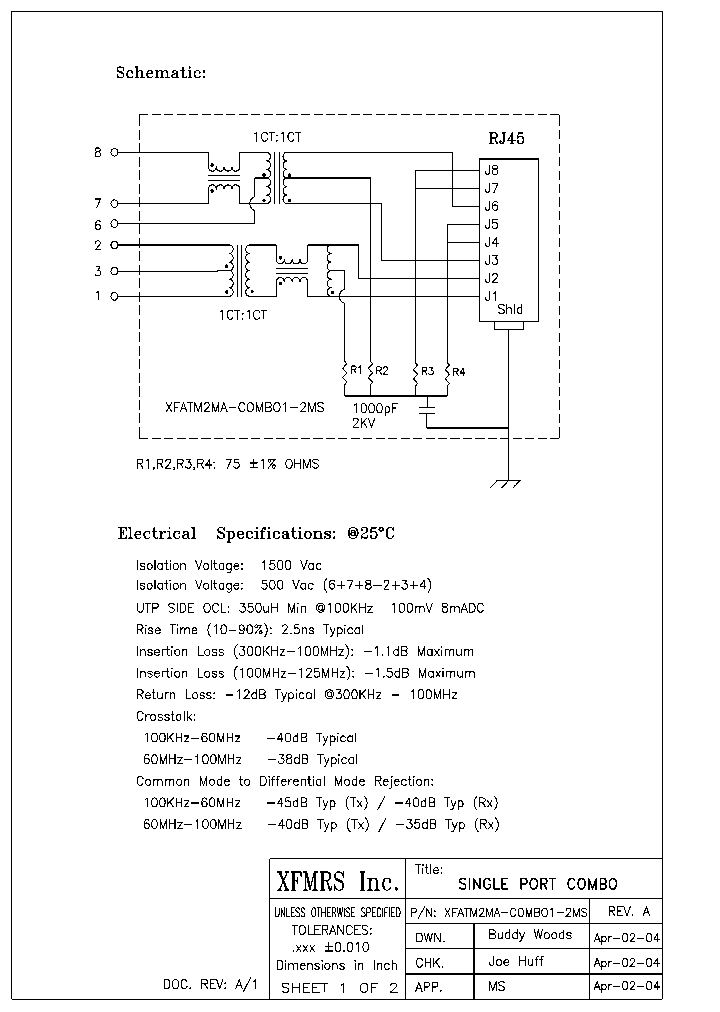XFATM2MA-C1-2MS_4529075.PDF Datasheet