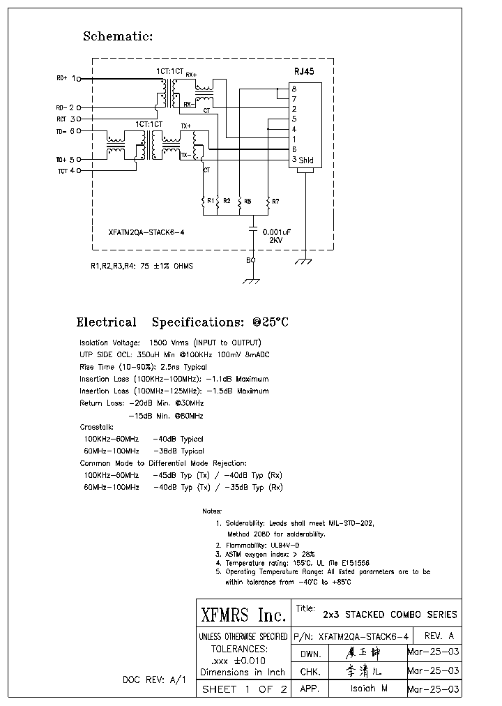 XFATM2QA-STACK6-4_4592050.PDF Datasheet