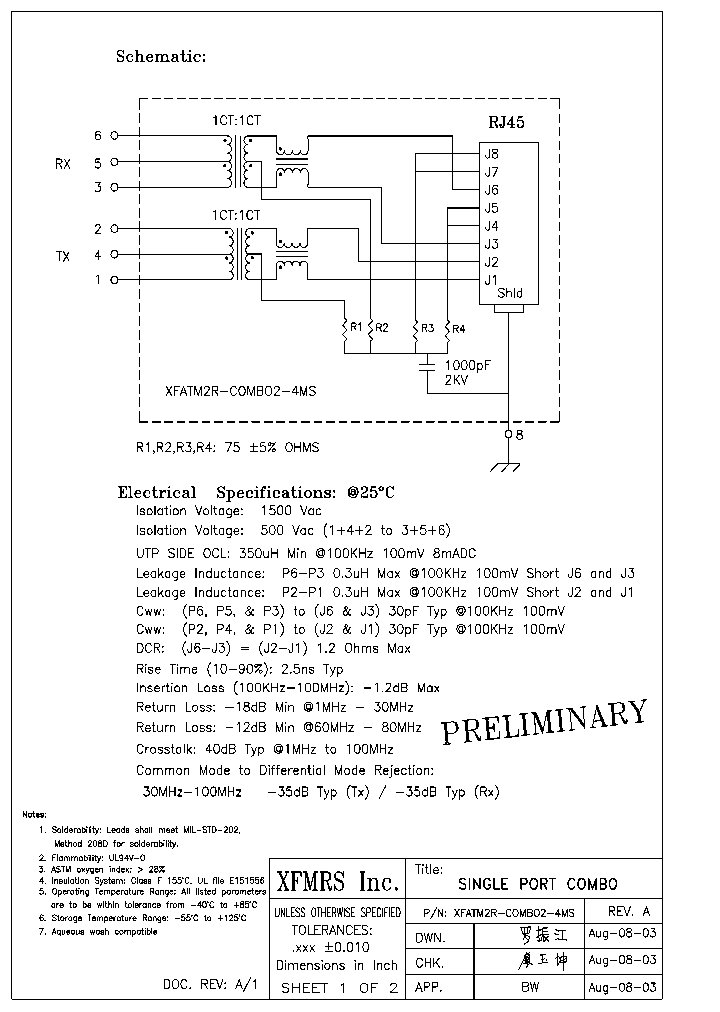XFATM2R-C2-4MS_4623131.PDF Datasheet