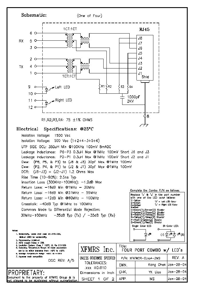 XFATM2R-CLXU4-2MS_4797134.PDF Datasheet