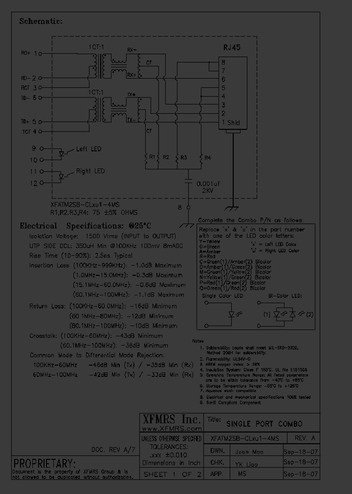 XFATM2SB-CLXU1-4MS_4797109.PDF Datasheet