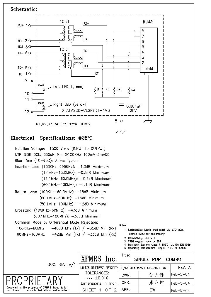 XFATM2SD-CLGRYR1-4MS_4519960.PDF Datasheet