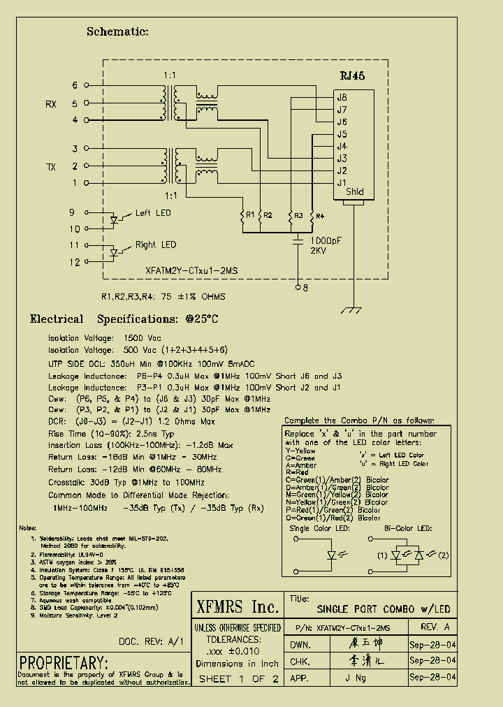 XFATM2Y-CTXU1-2MS_4529081.PDF Datasheet