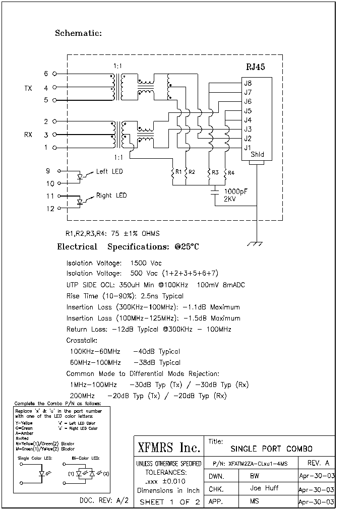 XFATM2ZA-CLXU1-4MS_4797363.PDF Datasheet