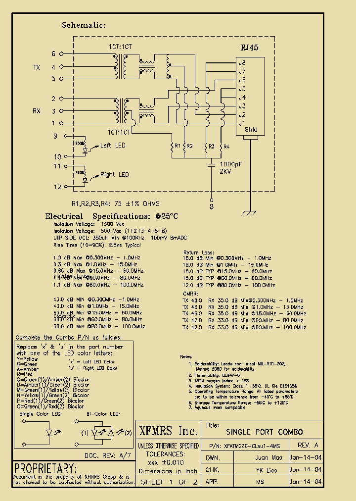 XFATM2ZC-CLXU1-4MS_4500239.PDF Datasheet