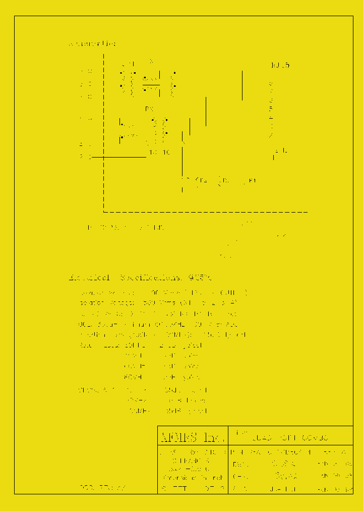 XFATM6-C4-4_4660257.PDF Datasheet