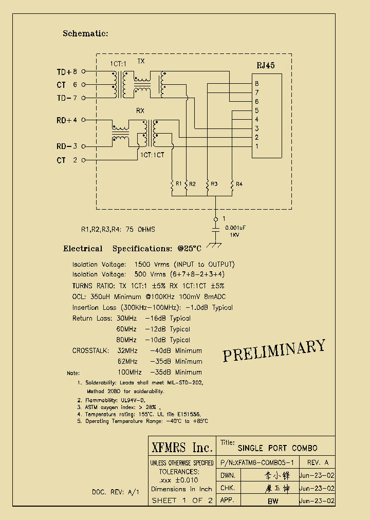 XFATM6-C5-1_4660259.PDF Datasheet