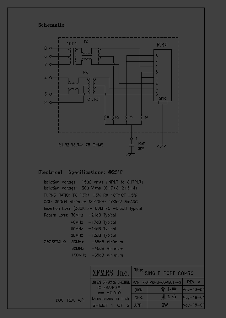 XFATM6HM-C1-4S_4797409.PDF Datasheet