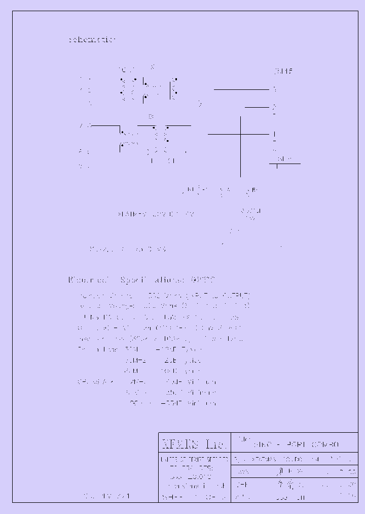 XFATM6M-C1-4M_4686395.PDF Datasheet
