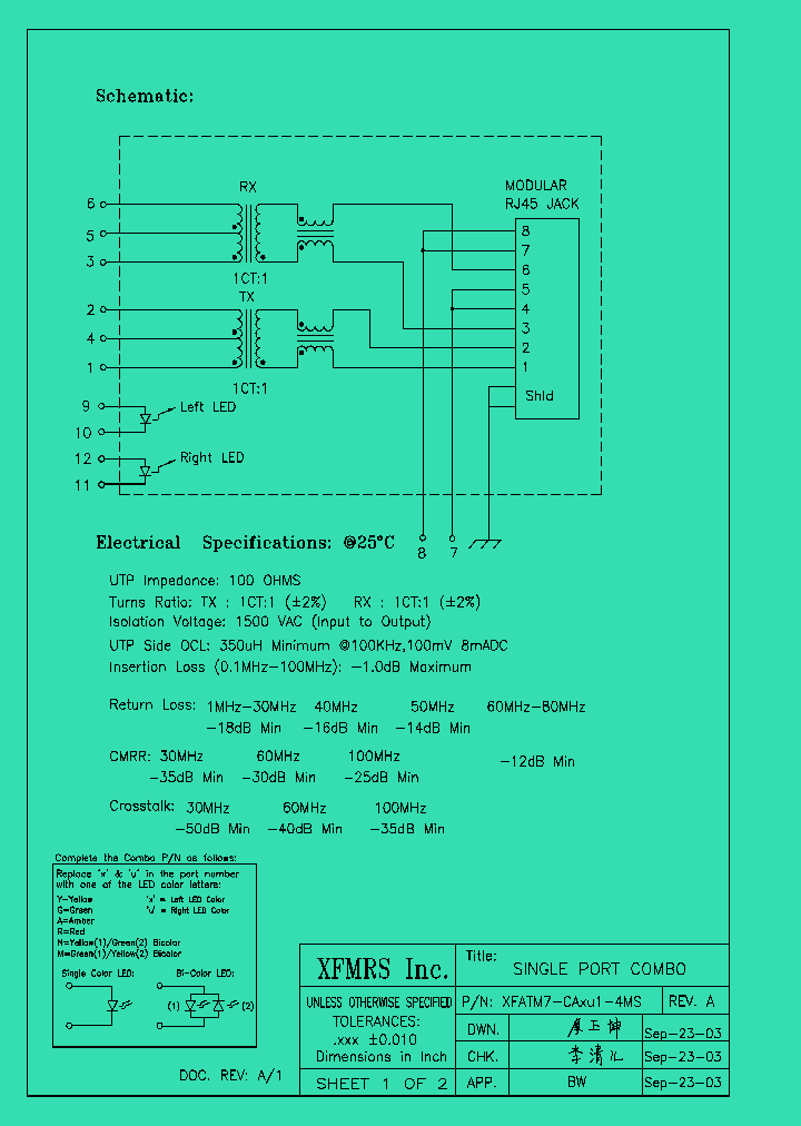 XFATM7-CAXU1-4MS_4729076.PDF Datasheet