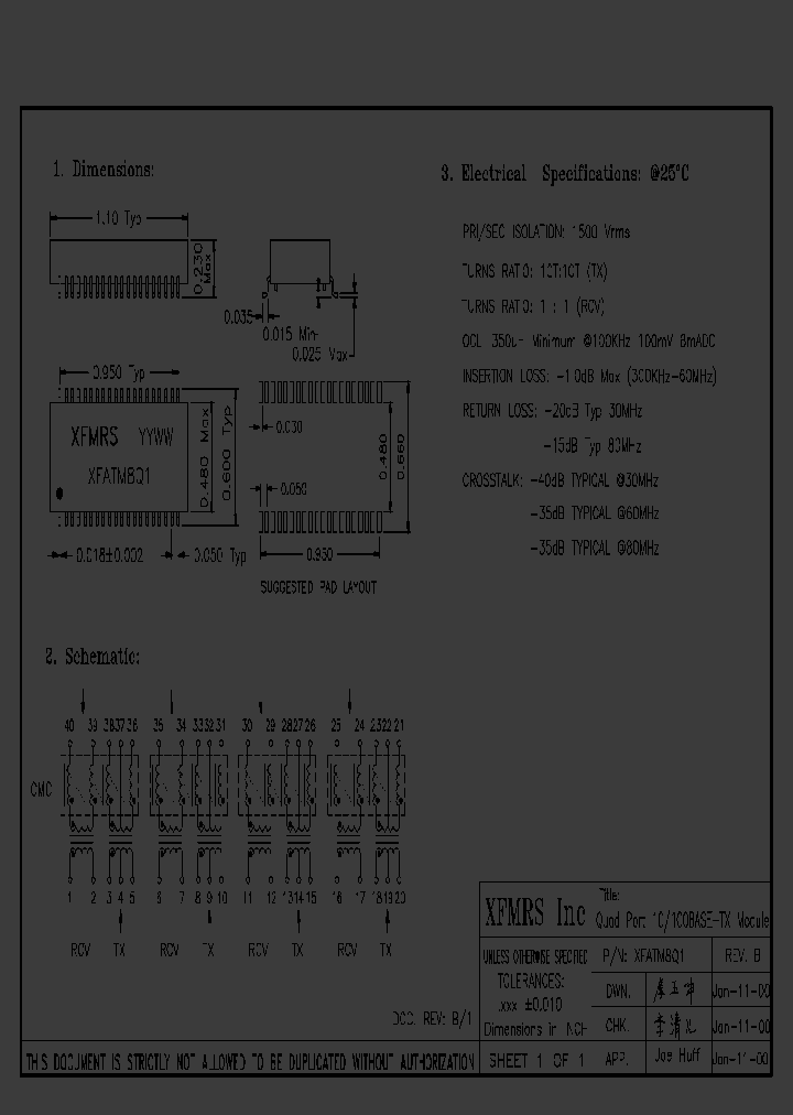 XFATM8Q1_4704244.PDF Datasheet