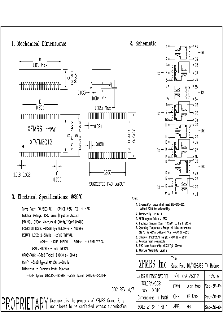 XFATM8Q12_4704246.PDF Datasheet