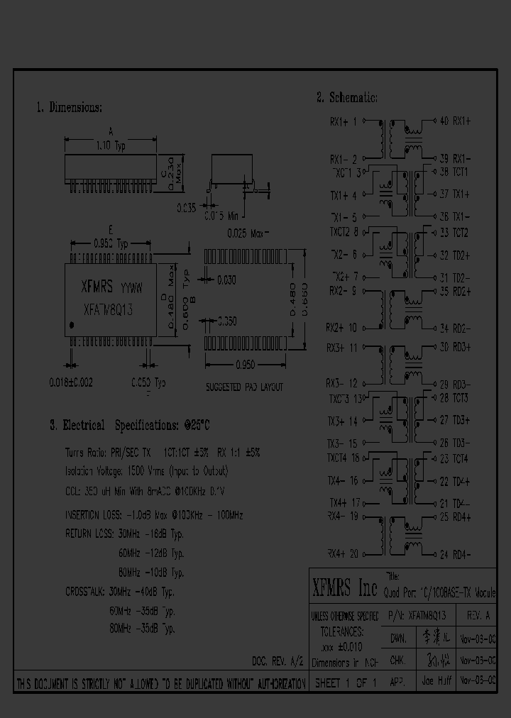 XFATM8Q13_4704248.PDF Datasheet