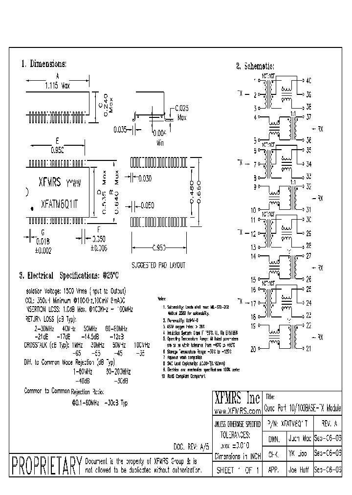 XFATM8Q1IT_4797264.PDF Datasheet