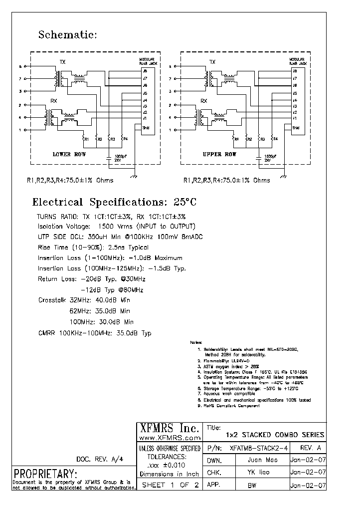 XFATM8-STACK2-4_4545998.PDF Datasheet