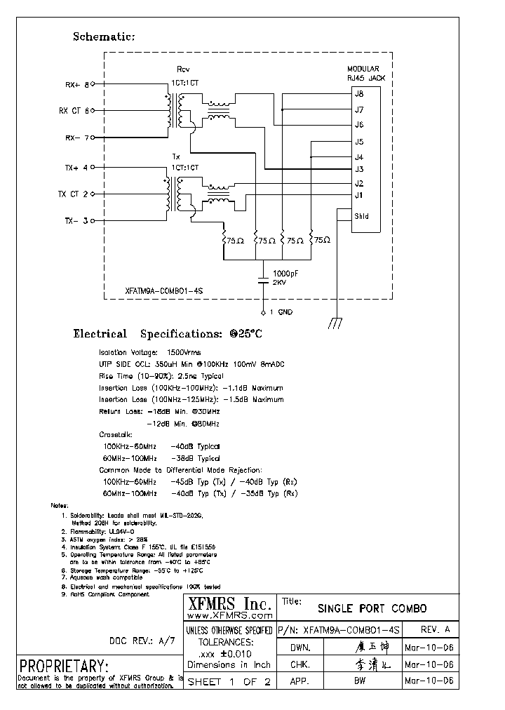 XFATM9A-C1-4S_4556034.PDF Datasheet