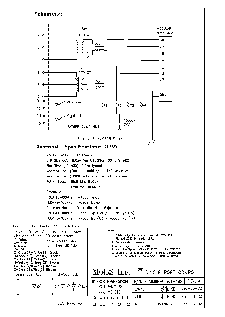 XFATM9B-CLXU1-4MS_4648856.PDF Datasheet