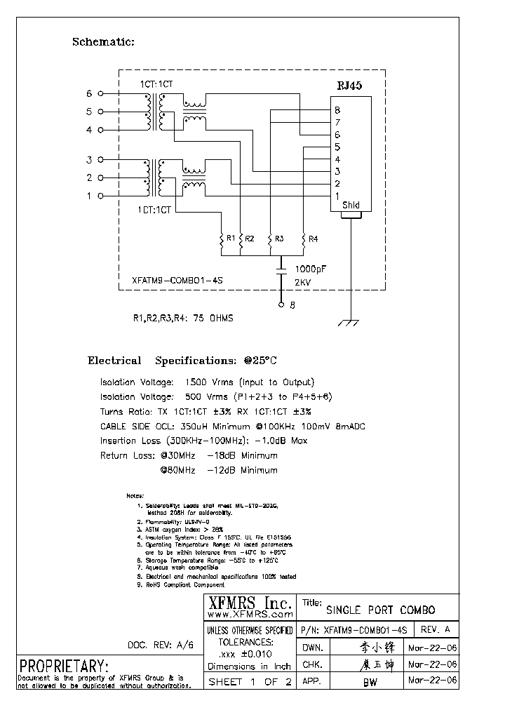 XFATM9-C1-4S_4648839.PDF Datasheet