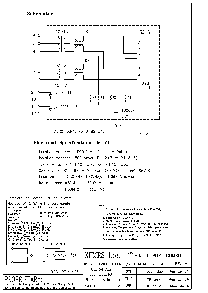 XFATM9-CLXU1-4S_4648848.PDF Datasheet
