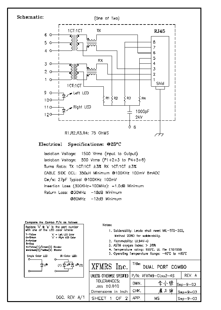 XFATM9-CLXU2-4S_4648850.PDF Datasheet