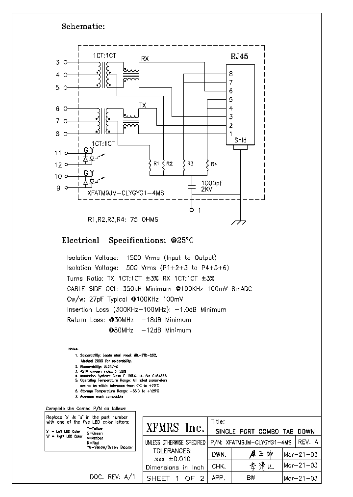 XFATM9JM-CLYGYG1-4MS_4560084.PDF Datasheet