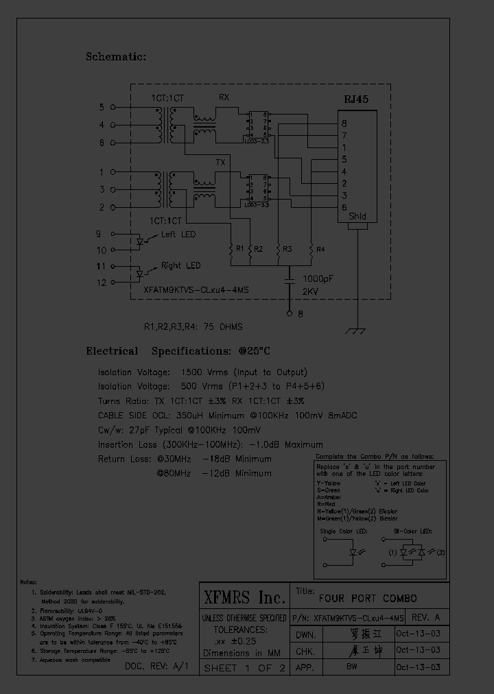 XFATM9KTVS-CLXU4-4MS_4510443.PDF Datasheet