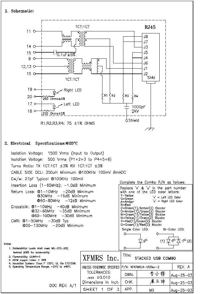 XFATM9LA-USBXU-2_4662016.PDF Datasheet