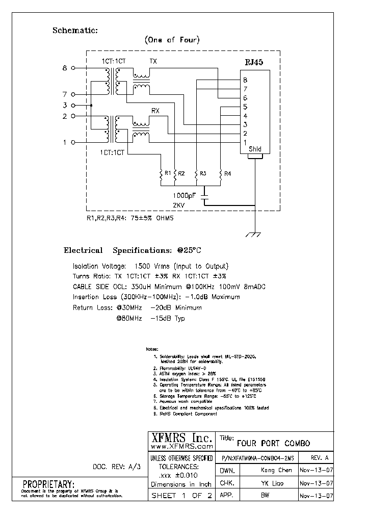 XFATM9NA-C4-2MS_4742731.PDF Datasheet