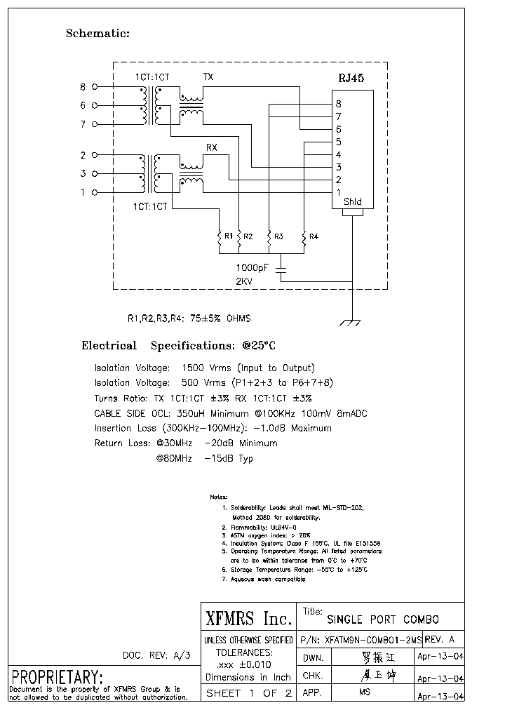 XFATM9N-C1-2MS_4529085.PDF Datasheet