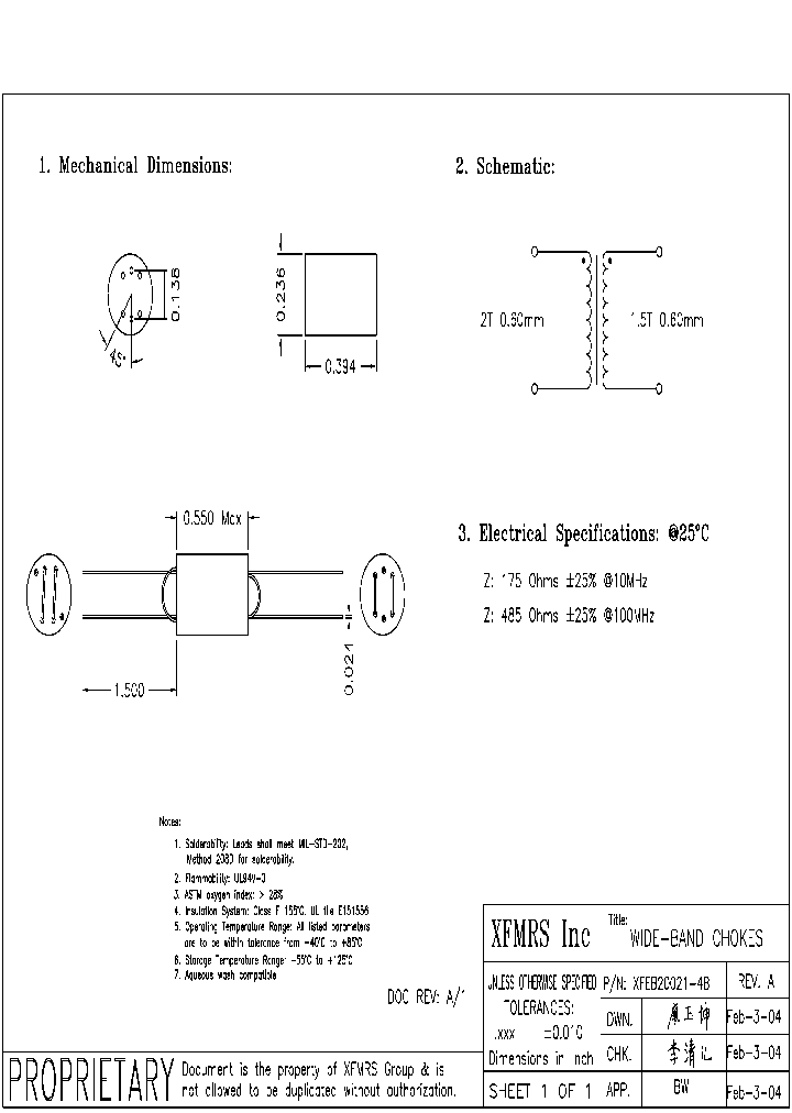 XFEB20021-4B_4502623.PDF Datasheet