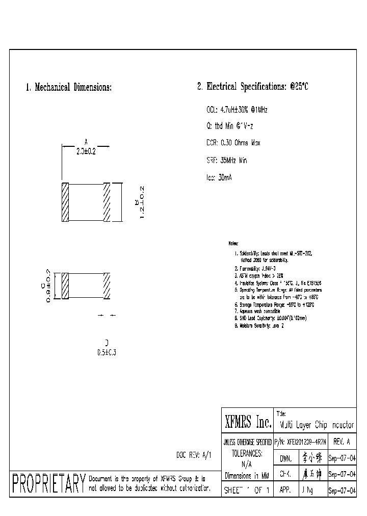 XFEI201209-4R7N_4534755.PDF Datasheet
