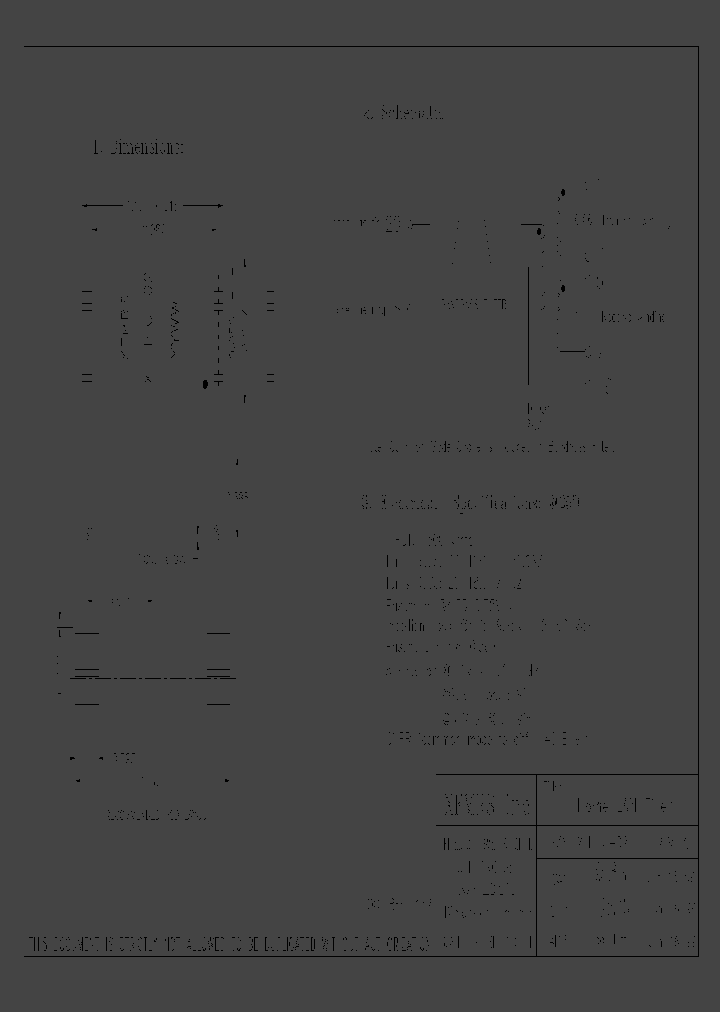 XFEPIG-02_4510050.PDF Datasheet