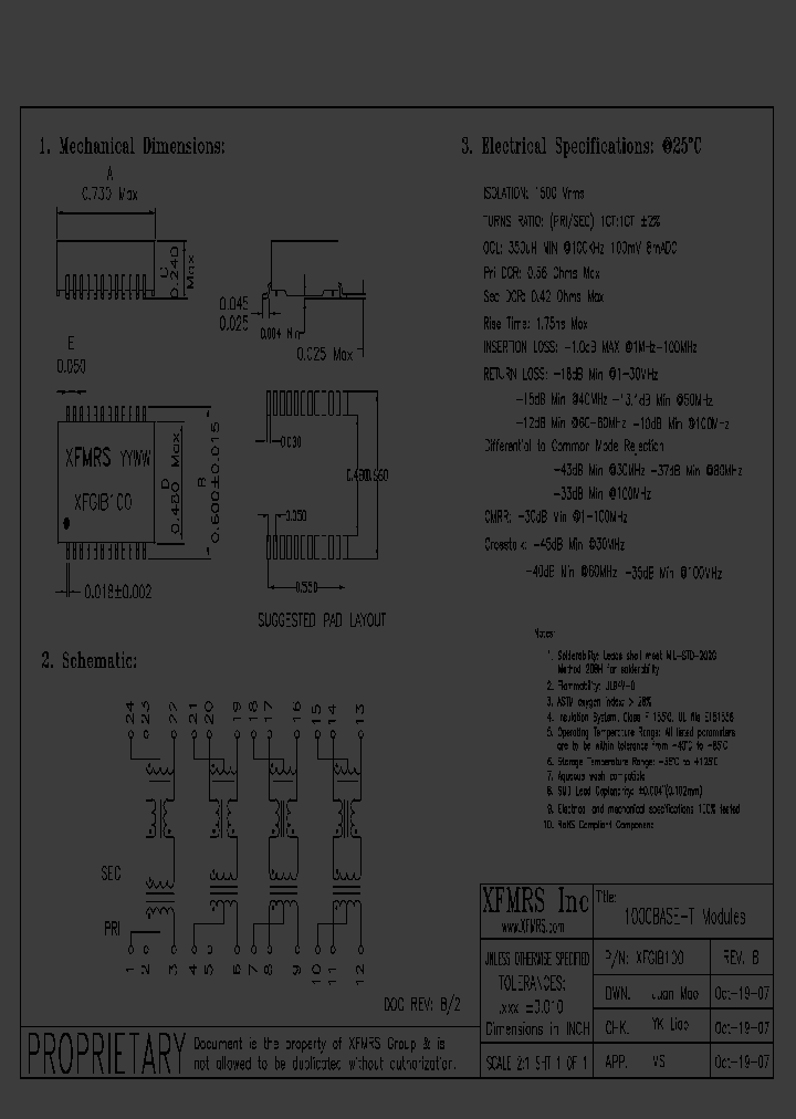 XFGIB100_4676348.PDF Datasheet