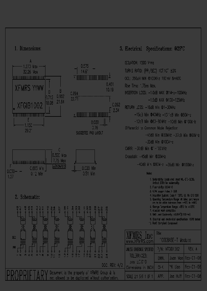 XFGIB1002_4676351.PDF Datasheet