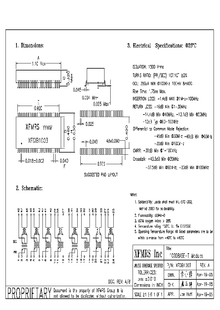 XFGIB1003_4676352.PDF Datasheet